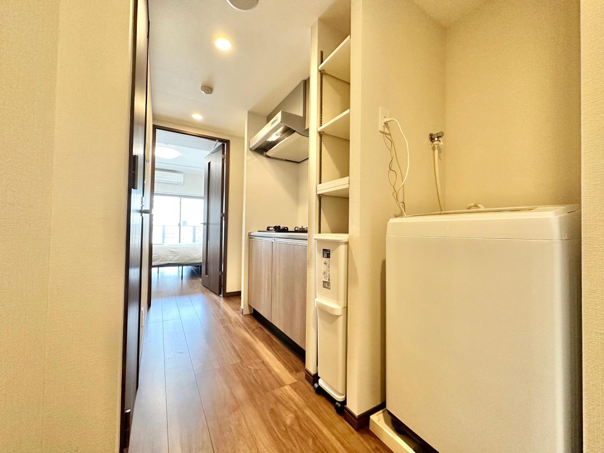 No3 Mansion#Jr Yamanote Line Otsuka 5Min#Minimalist House#Freewifi&Max2-3 Apartment Tokyo Ngoại thất bức ảnh