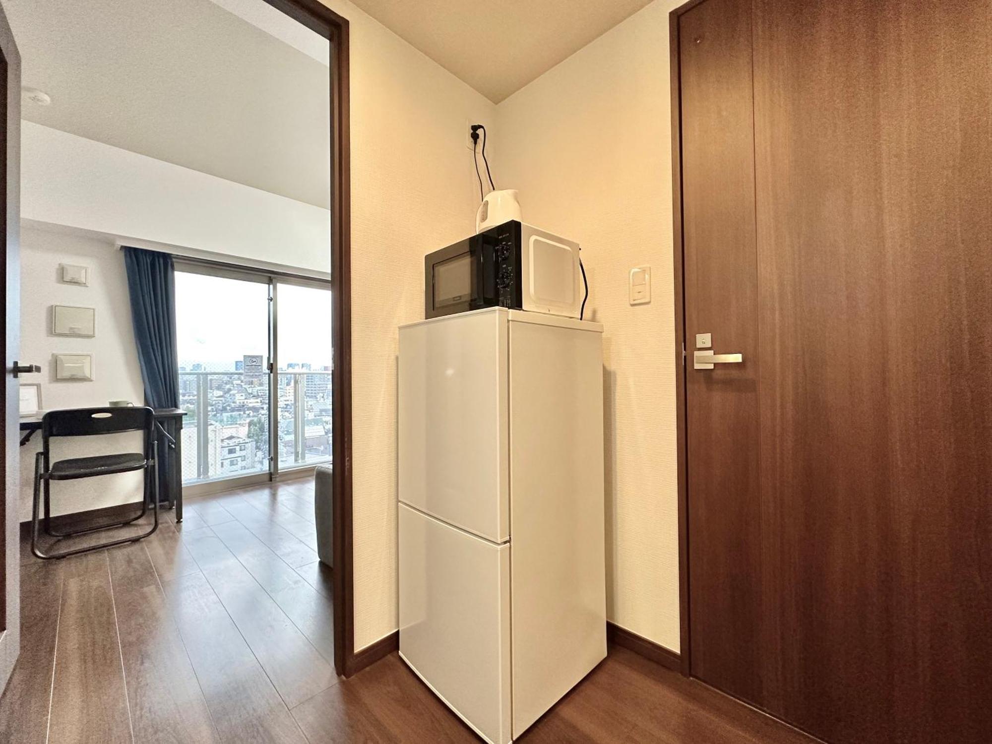 No3 Mansion#Jr Yamanote Line Otsuka 5Min#Minimalist House#Freewifi&Max2-3 Apartment Tokyo Ngoại thất bức ảnh