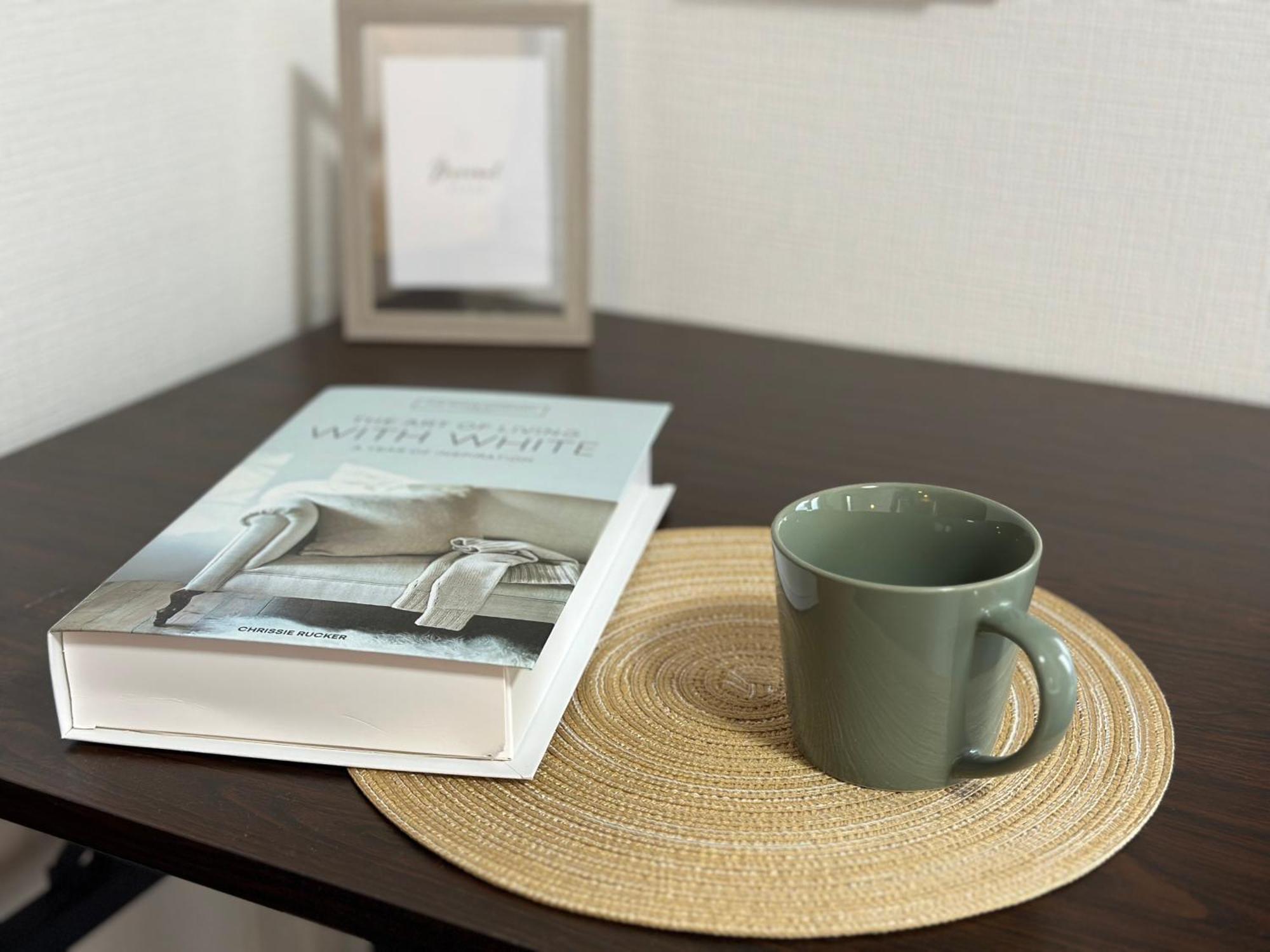No3 Mansion#Jr Yamanote Line Otsuka 5Min#Minimalist House#Freewifi&Max2-3 Apartment Tokyo Ngoại thất bức ảnh